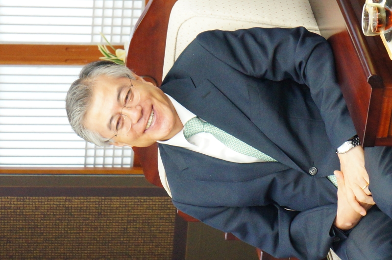 2012.07.18_문재인 예방 (14)
